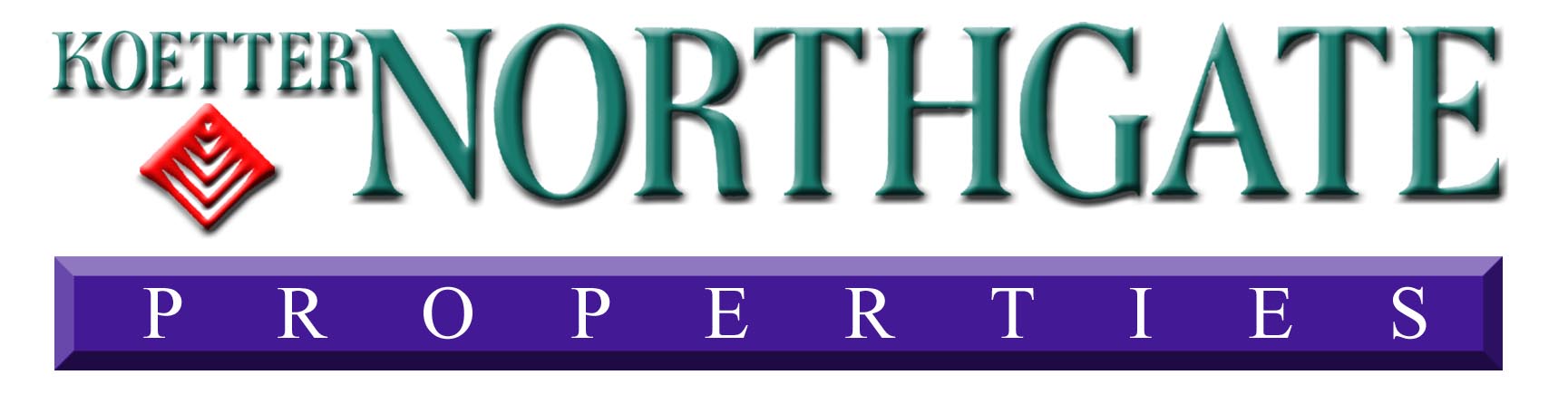 Koetter Northgate Properties, LLC
